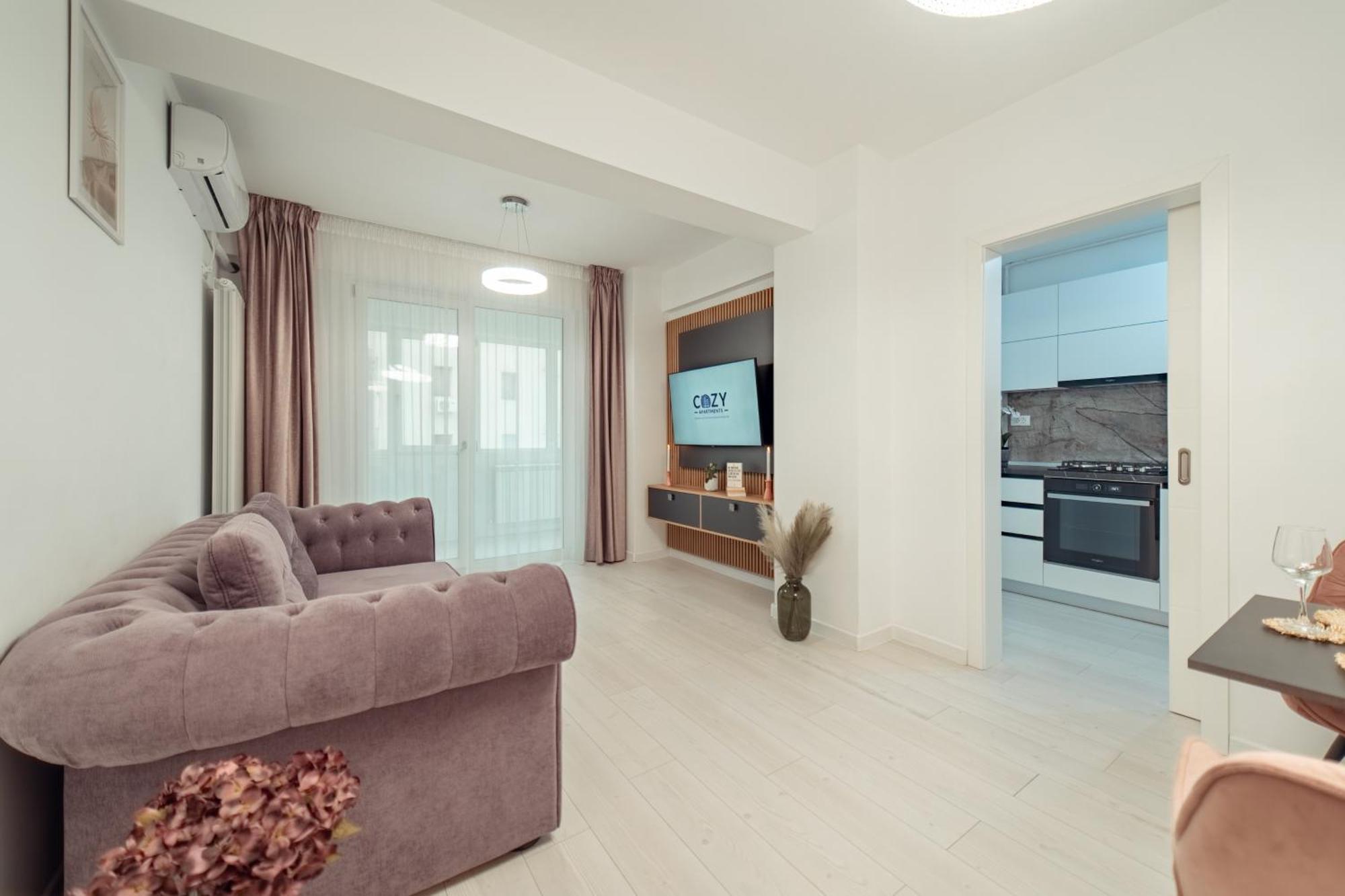 Exclusive Collection Palas Mall Suites And Studios Яссы Экстерьер фото