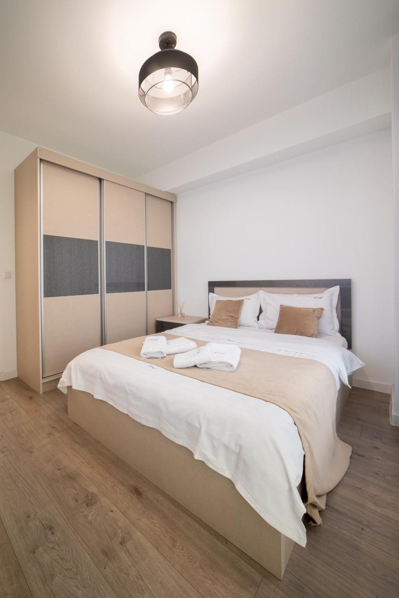 Exclusive Collection Palas Mall Suites And Studios Яссы Экстерьер фото