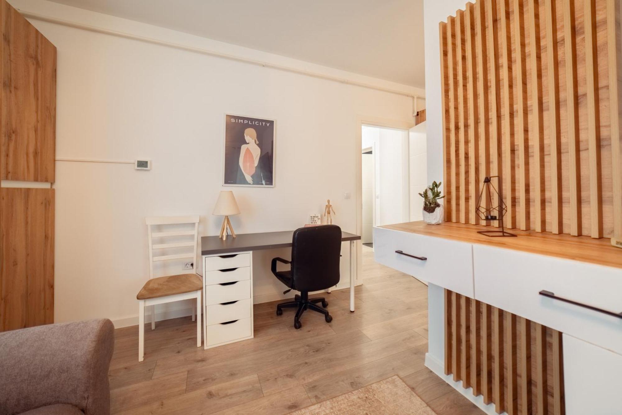 Exclusive Collection Palas Mall Suites And Studios Яссы Экстерьер фото